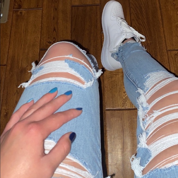 Meet your Posher, Cara - Picture 1 of 1